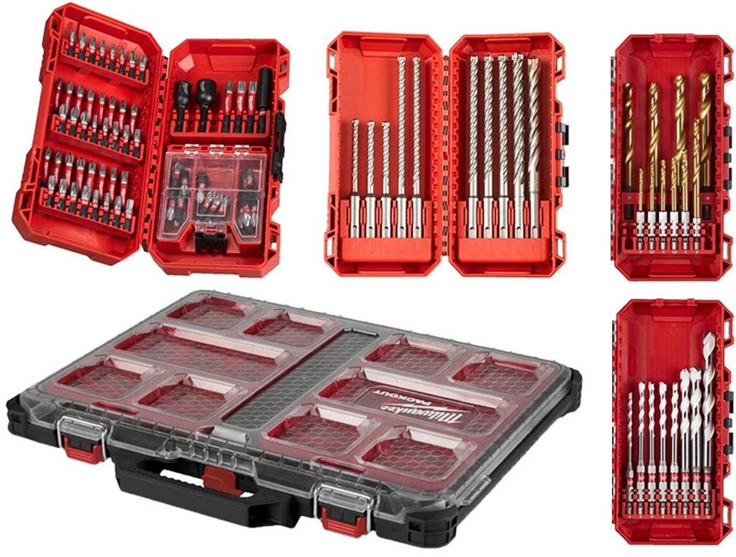 PACKOUT consommables 98 pcs_5684.jpg